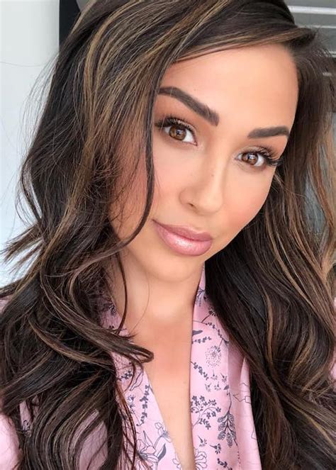 ana cheri height|Ana Cheri Age, Height, Biography, Weight, Family